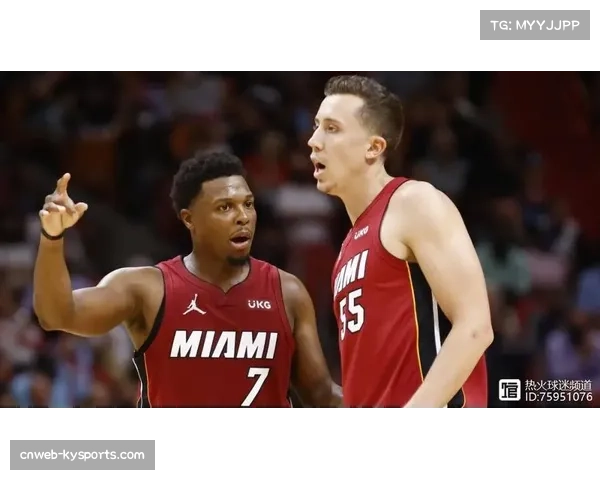 加拉尔多打造激情进攻体系马赛以华丽战术风格赢得球迷热烈追捧