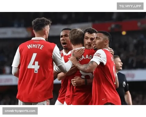 阿森纳新援因卡皮耶欧冠首发表现稳健 八次对抗全部成功 阿森纳新援因卡皮耶欧冠首发表现稳健 八次对抗全部成功