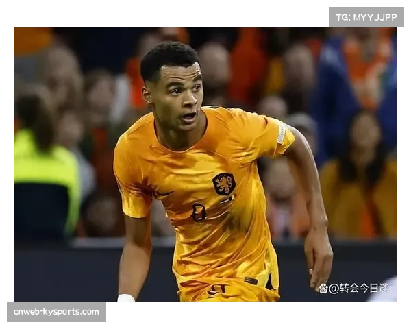 沙特联夏窗转会支出榜公布,库迪西亚6830万欧标王 沙特联夏窗转会支出榜公布,库迪西亚6830万欧标王