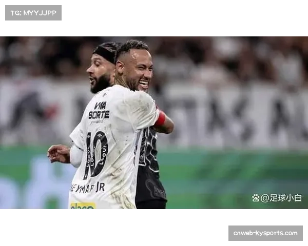 桑托斯巴雷阿尔五球二最佳,成保级路上关键人物 桑托斯巴雷阿尔五球二最佳,成保级路上关键人物