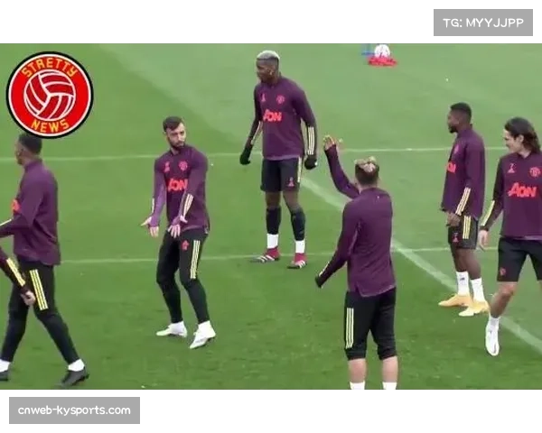 扎卡点射助瑞士大胜 中场核心展现领袖风范