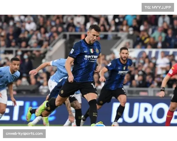 国际米兰关注自由球员市场,寻找低成本补强机会 国际米兰关注自由球员市场,寻找低成本补强机会