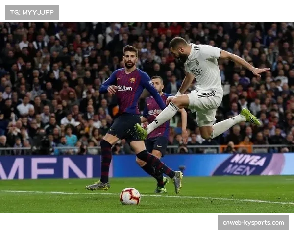 图卢兹一球小胜昂热 客场全取三分稳固排名