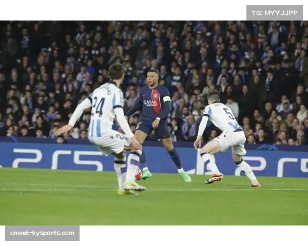 皇家社会客场一球小负 错失进入欧冠区良机