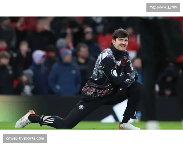 曼联防线防空能力经受考验 马奎尔关键解围确保零封 曼联防线防空能力经受考验 马奎尔关键解围确保零封