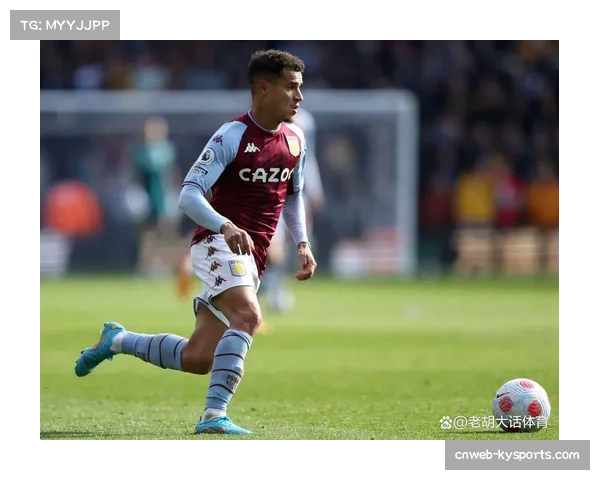 索姆租借博洛尼亚补强中场 年轻球员成长空间受教练组关注